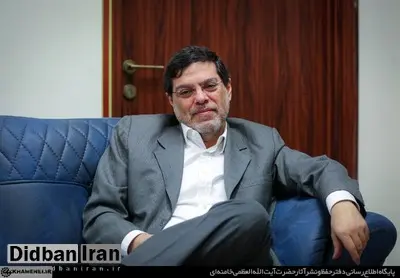 مشاور تیم مذاکره کننده هسته ای: برای ایران مهم نیست، اگر مکانیسم ماشه اجرا شود یا قطعنامه علیه ما صادرشود