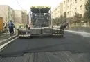 پشت پرده پویش «آسفالت» در تهران/ شهرداری روی میلیاردها تومان آسفالت می‌کشد/ درآمد ۱۰۰۰ میلیارد تومانی شهرداری از «تراشه آسفالت» بدون تعریف در بودجه سالانه/ چند بار آسفالت کردن کوچه‌ها، برای شهرداری چه منفعتی دارد؟
