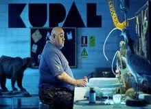 «کوپال» بهترین فیلم جشنواره هندی شد
