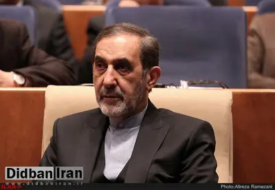 نوری مالکی در تهران است/ ولایتی با نخست وزیر سابق عراق دیدار کرد