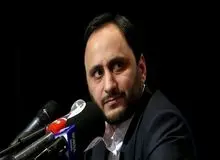 سخنگوی دولت ابراهیم رئیسی: کاش دولت فرانسه به خاطر سال نو میلادی خشونت را متوقف کند 