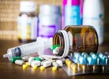 ممنوعیت فروش سبدی دارو و توقف فروش توسط شرکت‌های پخش