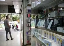 سه گوشی پرفروش در ایران که ارزش خرید ندارند