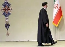 کیهان: رئیسی تا سال ۱۴۰۵ باید بدهی های روحانی را بدهد