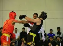 شروع مقتدرانه مدعیان و پیروزی دانشگاه آزاد در جدال حساس