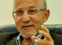 عضو فراکسیون امید: ادبیات گفتاری و موضع‌گیری‌های سیاسی‌ روحانی اصلاح‌طلبانه شده است