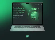 آی‌اِکس بروکر؛ انتخاب هوشمند تریدرهای حرفه‌ای و نوپا در بازارهای جهانی