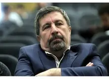 الیاس حضرتی : طیف طرفداران لاریجانی و جبهه پایداری به یک ائتلاف رسیده اند