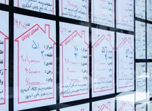 جزییات بسته حمایتی از مستاجران/ اجباری شدن صدور کد رهگیری برای تمام معاملات مسکنی