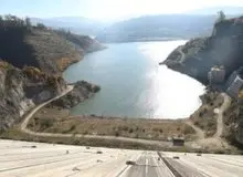 چه کسانی رویافروشی آب کردند؟/ رویای طرح انتقال آب دریا ، آب‌های ژرف و رودخانه زیرزمینی چه شد؟