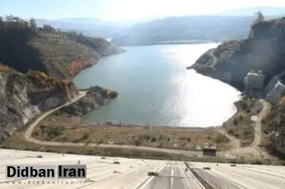 چه کسانی رویافروشی آب کردند؟/ رویای طرح انتقال آب دریا ، آب‌های ژرف و رودخانه زیرزمینی چه شد؟