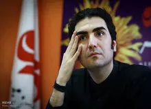 حافظ ناظری: چرا با یک اسطوره موسیقی ایران باید این‌گونه برخورد شود؟