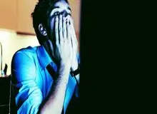 هوش مصنوعی تا ۲۰ سال دیگر اکثر شغل‌ها را نابود می‌کند