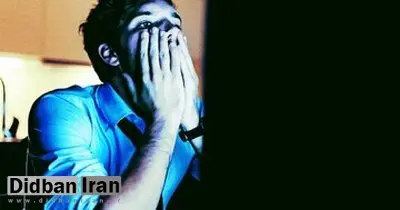 هوش مصنوعی تا ۲۰ سال دیگر اکثر شغلها را نابود میکند