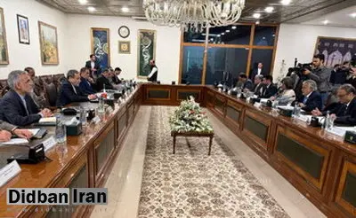 تشکیل جلسه هیات نظارت بر زرادخانه هستهای برای حمله هستهای به هند/سامانه اس۴۰۰ هند منهدم شد/۷۰ درصد شبکه برق هند قطع شد