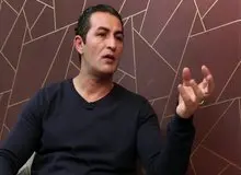 پرویز برومند: بازیکنان فوتبال قلیان می‌کشند، بعد می گویند لیگ را تعطیل کنید تا کرونا نگیریم /صحبت از تعطیلی لیگ خجالت‌آور است 