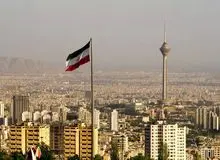 رئیس پیشین اتحادیه مشاوران املاک تهران: تا پایان سال میانگین قیمت‌ مسکن بین ۲۰ تا ۳۰ درصد کاهش خواهد یافت