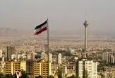 رئیس پیشین اتحادیه مشاوران املاک تهران: تا پایان سال میانگین قیمت‌ مسکن بین ۲۰ تا ۳۰ درصد کاهش خواهد یافت