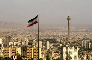 رئیس پیشین اتحادیه مشاوران املاک تهران: تا پایان سال میانگین قیمت‌ مسکن بین ۲۰ تا ۳۰ درصد کاهش خواهد یافت