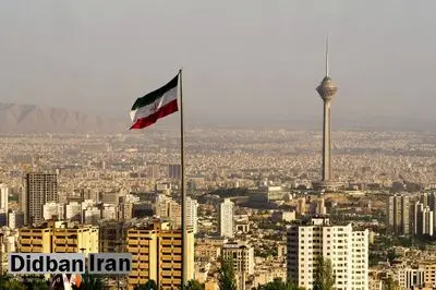 رئیس پیشین اتحادیه مشاوران املاک تهران: تا پایان سال میانگین قیمت‌ مسکن بین ۲۰ تا ۳۰ درصد کاهش خواهد یافت