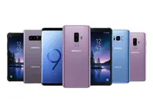 چرا گوشی تلفن همراه در بازار گران شد؟+قیمت گوشی در بازار 