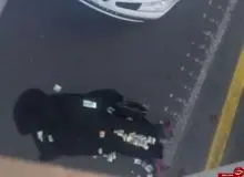 هر ۶۰ ثانیه چند نفر خودکشی می‌ کنند؟