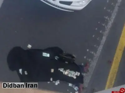هر ۶۰ ثانیه چند نفر خودکشی می‌ کنند؟
