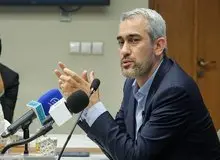 وزیر اقتصاد: اختلافی بین وزارت اقتصاد و بانک مرکزی نیست