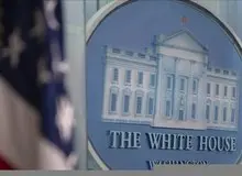 کاخ سفید: شاید تحریم‌های ثانویه برای روسیه روز جمعه اجرا شوند