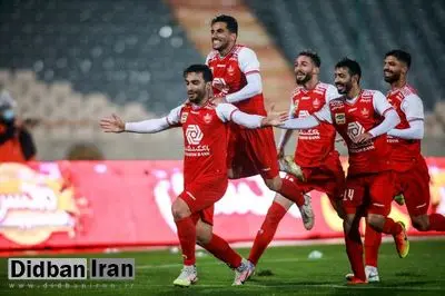 سنگ تمام شاگردان گل محمدی