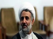 اواسط دی ماه؛ گام پنجم برجامی عملیاتی می‌شود