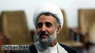اواسط دی ماه؛ گام پنجم برجامی عملیاتی میشود