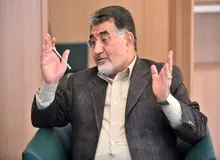 جبهه انقلاب اسلامی رقیب احزاب نیست / نه اصول گرا هستیم و نه اصلاح طلب