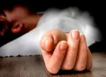 افزایش اقدام و مرگ ناشی از خودکشی در سنین پایین‌تر از ۱۲ سال