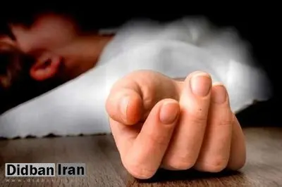 افزایش اقدام و مرگ ناشی از خودکشی در سنین پایینتر از ۱۲ سال