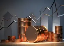 نفت زیر سایه تنش ایران و آمریکا و گمانه‌زنی درباره افزایش تولید اوپک‌