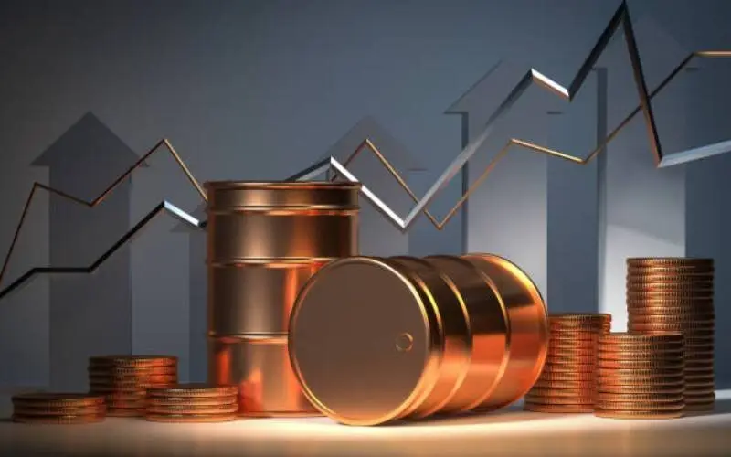 نفت زیر سایه تنش ایران و آمریکا و گمانه‌زنی درباره افزایش تولید اوپک‌