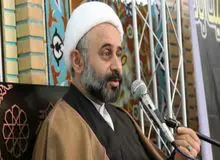 حجت الاسلام نقویان: اگر کارد به استخوان مردم برسد با هیچکس رودربایستی ندارند