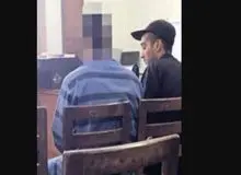 درخواست مادر مقتول برای قصاص قاتل:پول ندارم تفاضل دیه دخترم را بدهم؛از بیت المال بدهید