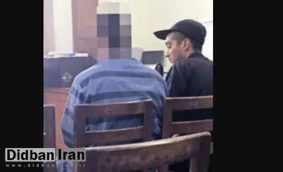 درخواست مادر مقتول برای قصاص قاتل:پول ندارم تفاضل دیه دخترم را بدهم؛از بیت المال بدهید