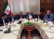 بیمه‌ها ۸۰ درصد خسارت سیل مازندران را تا پایان هفته می‌پردازند
