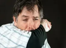 سرماخوردگی و آنفولانزا تا چه زمانی واگیر دارد؟