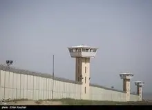 پیگیری‌ها برای بازدید نمایندگان از فشافویه بی‌نتیجه مانده است