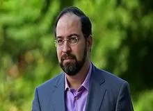 جوانگرایی، شایسته سالاری و مشی اعتدالی سه رویکرد انتخاب فرمانداران/جابه جایی فرمانداران تا پایان بهمن