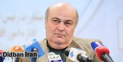 نماینده ادوار مجلس: در آمریکا اگر کسی هزینه درمانش را نتواند پرداخت کند باید پشت درب بیمارستان جان بدهد