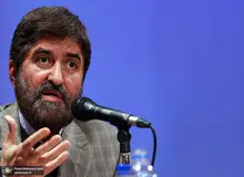 پیشنهاد علی مطهری به نیروی انتظامی در خصوص برخورد با بی حجابی
