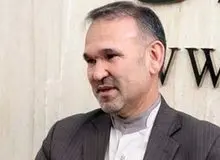 سوال از رئیس جمهور به صلاح نیست / تضعیف دولت، تضعیف نظام است