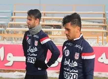 مشتریان جدید برای نوراللهی و عالیشاه!
