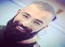 حکم قصاص حمیدصفت شکست 