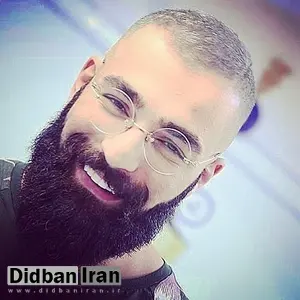 حکم قصاص حمیدصفت شکست 